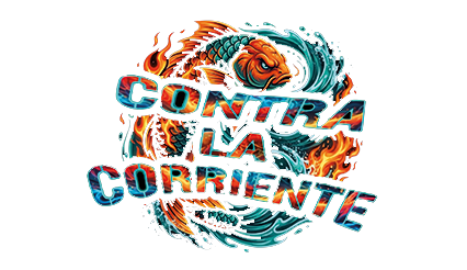 Portada track Complemento - Sin Límites